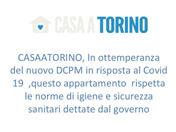 Conte Apartamento