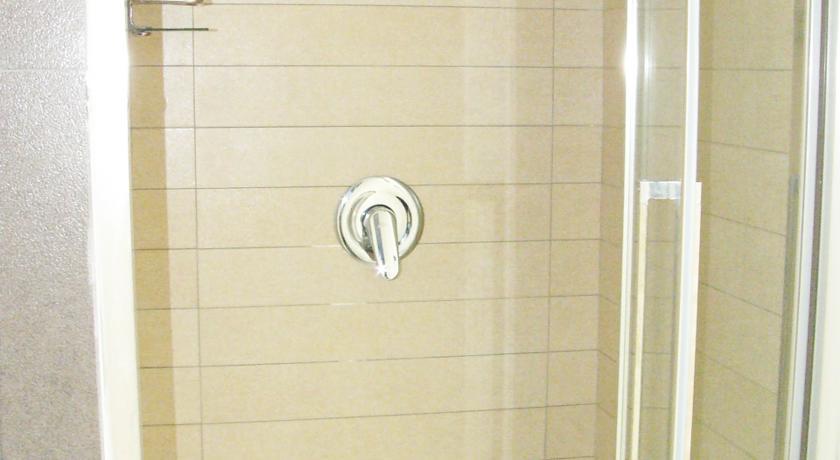Conte Apartamento