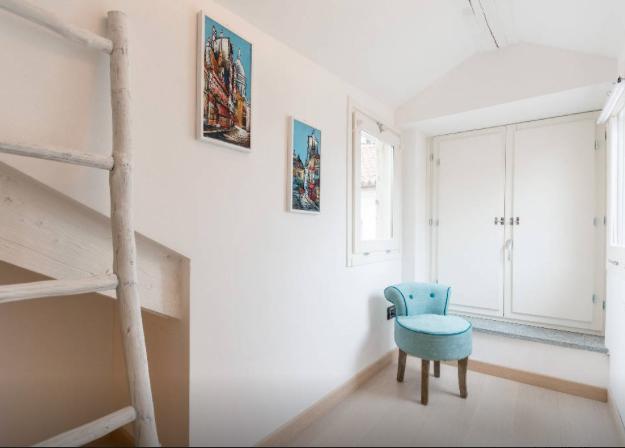 Conte Apartamento